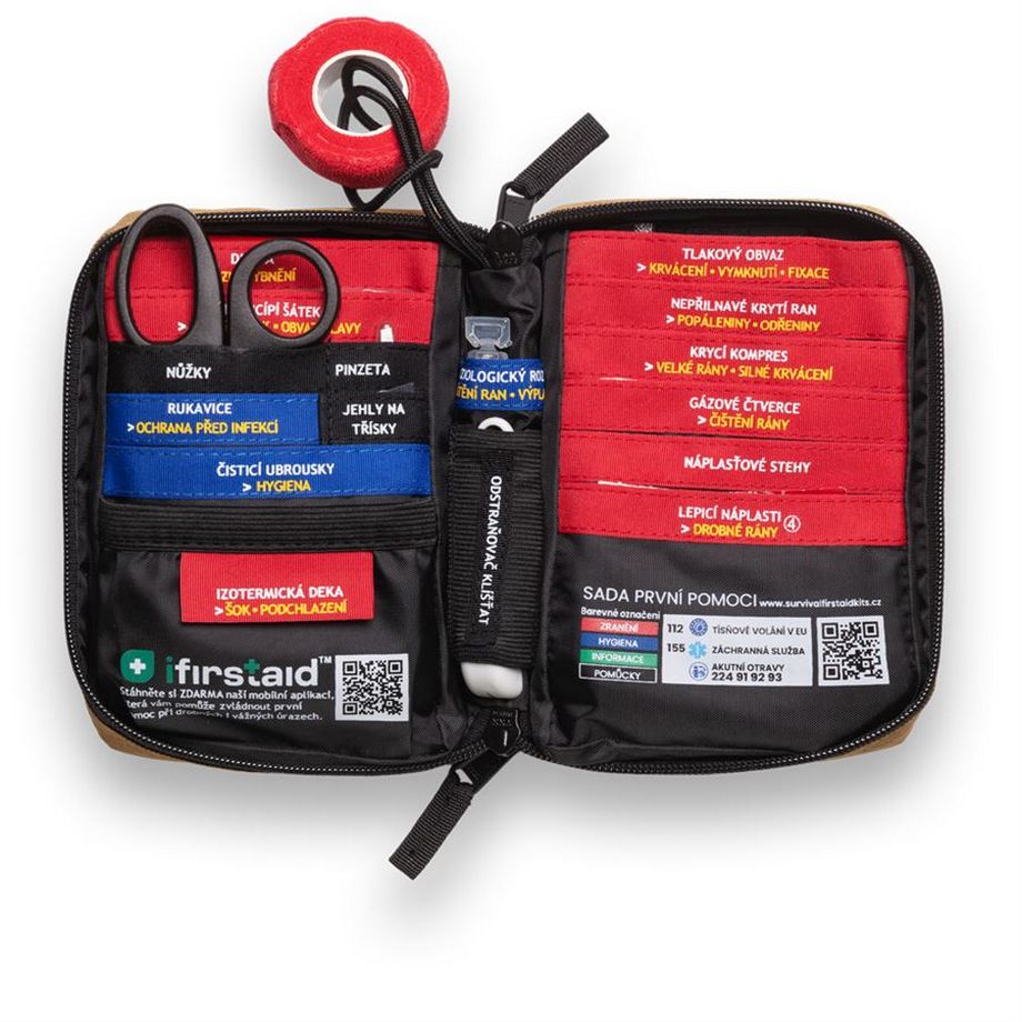 jubo_bushcraft_Survival_bushcraftshop-CZ_hiking_1